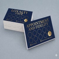 Cartes de rendez-vous et de fidélité_1